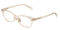 Moncler ME2039D ATELIER 3003