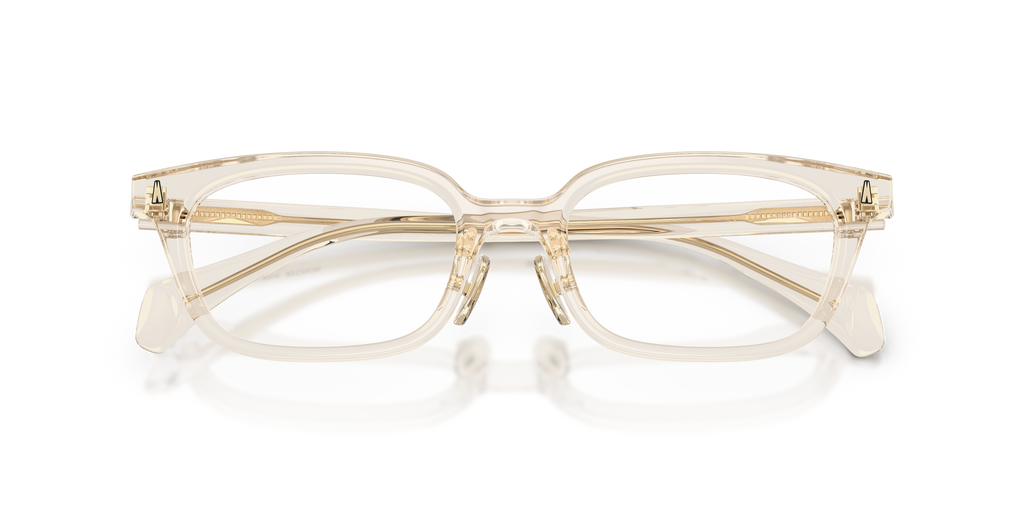 Moncler ME2039D ATELIER 3003