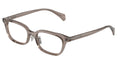 Moncler ME2039D ATELIER 3009