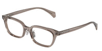 Moncler ME2039D ATELIER 3009