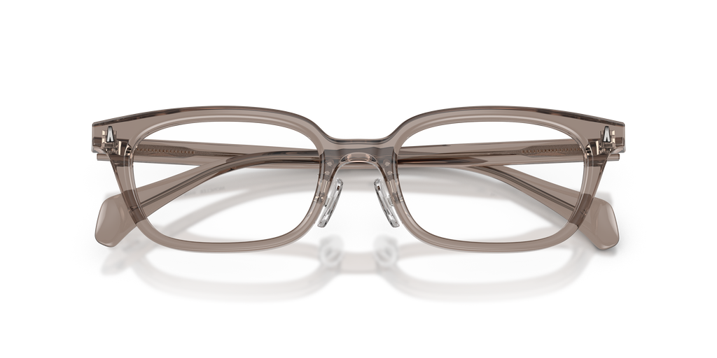 Moncler ME2039D ATELIER 3009