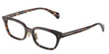 Moncler ME2039D ATELIER 3048