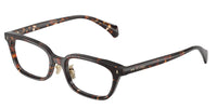Moncler ME2039D ATELIER 3048