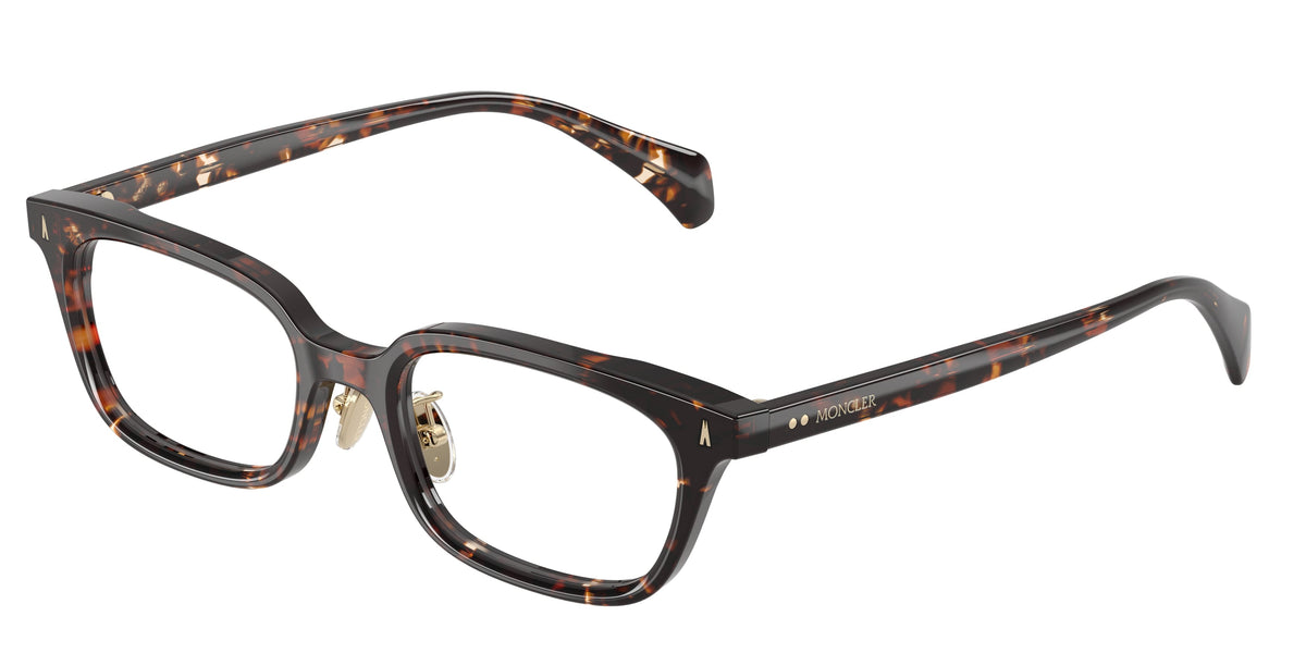 Moncler ME2039D ATELIER 3048
