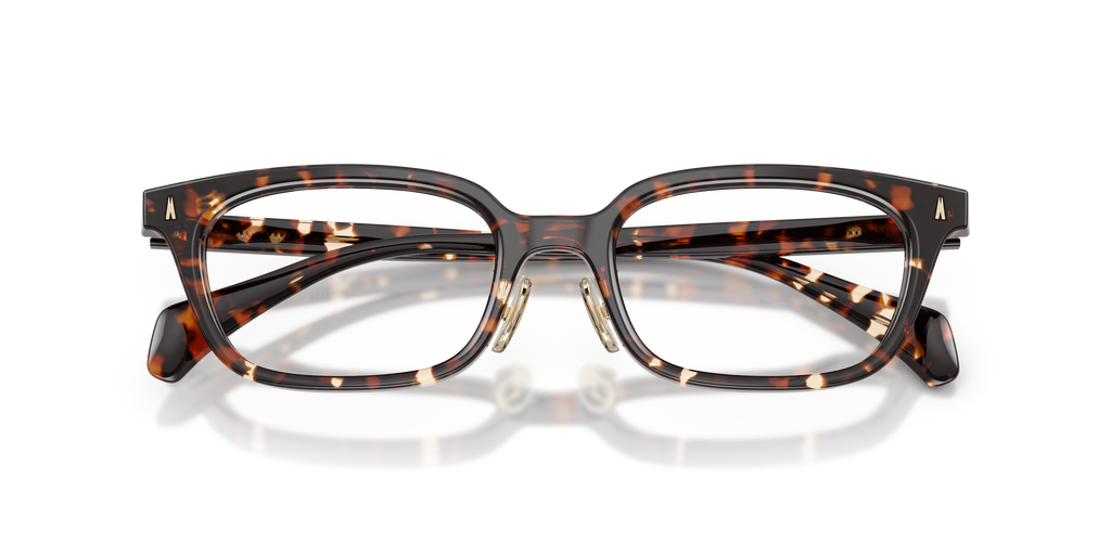 Moncler ME2039D ATELIER 3048