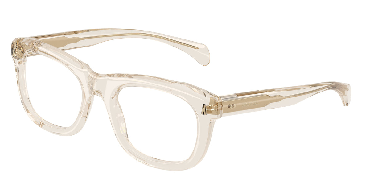 Moncler ME2040 METEORE 3003