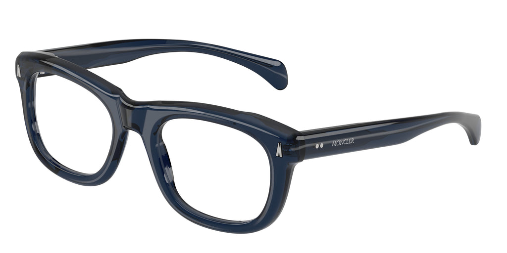 Moncler ME2040 METEORE 3020