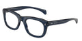 Moncler ME2040 METEORE 3020