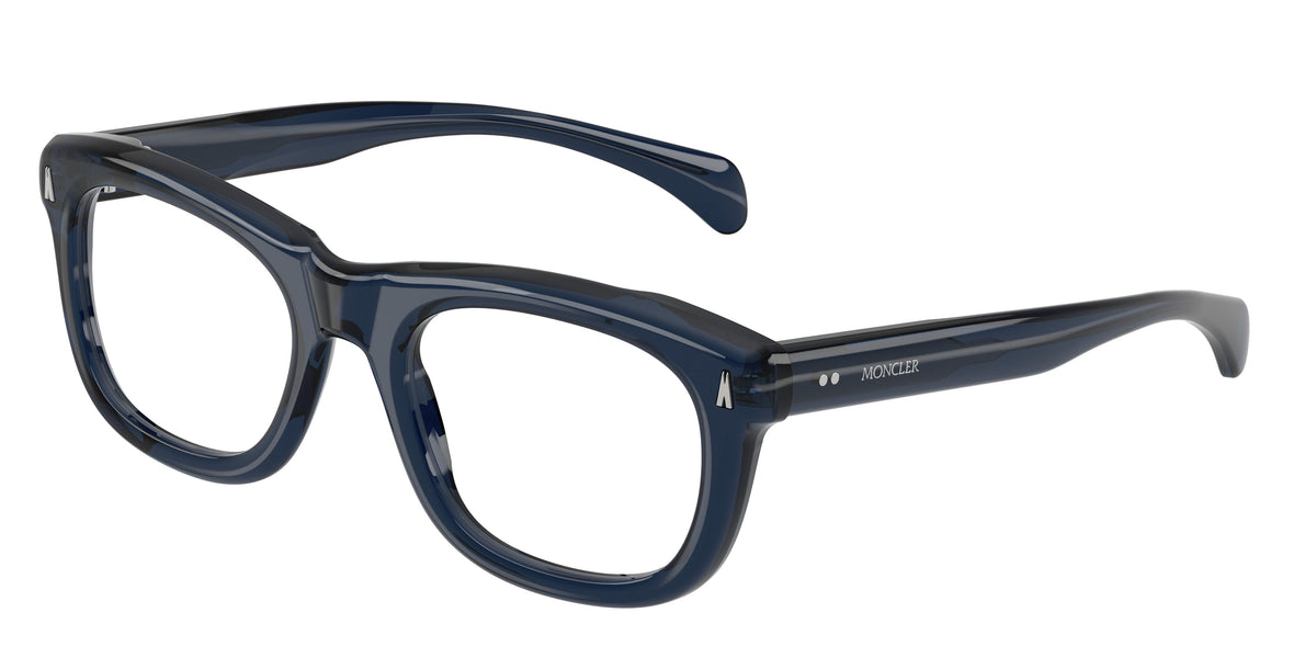 Moncler ME2040 METEORE 3020