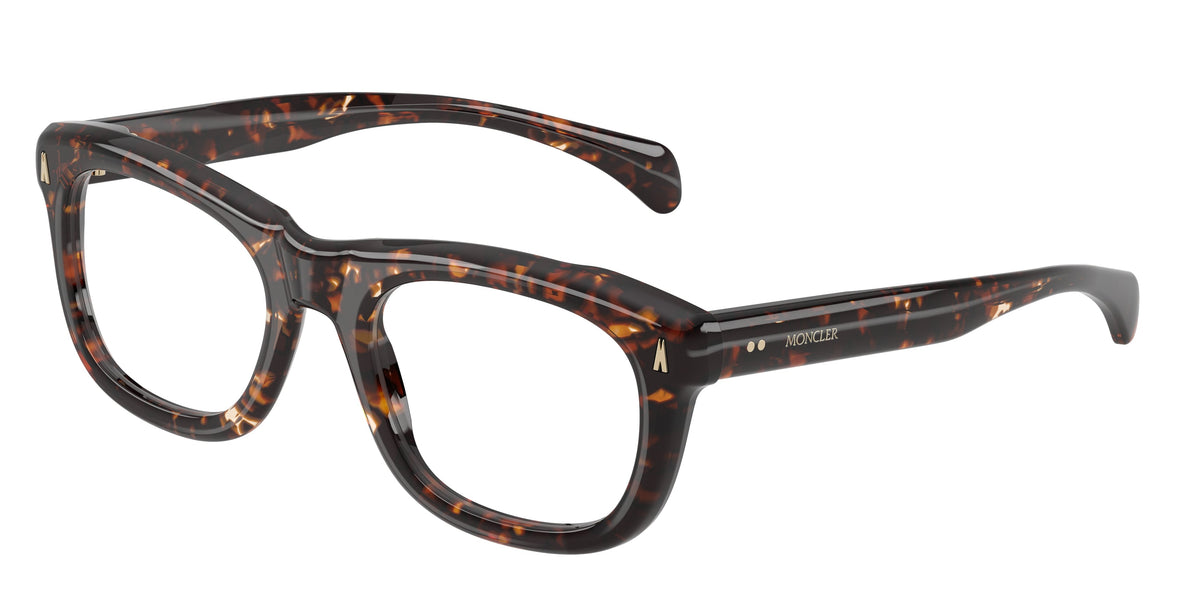Moncler ME2040 METEORE 3048
