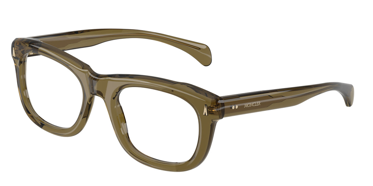 Moncler ME2040 METEORE 3049