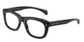 Moncler ME2040 METEORE 3050