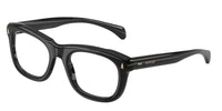 Moncler ME2040 METEORE 3050