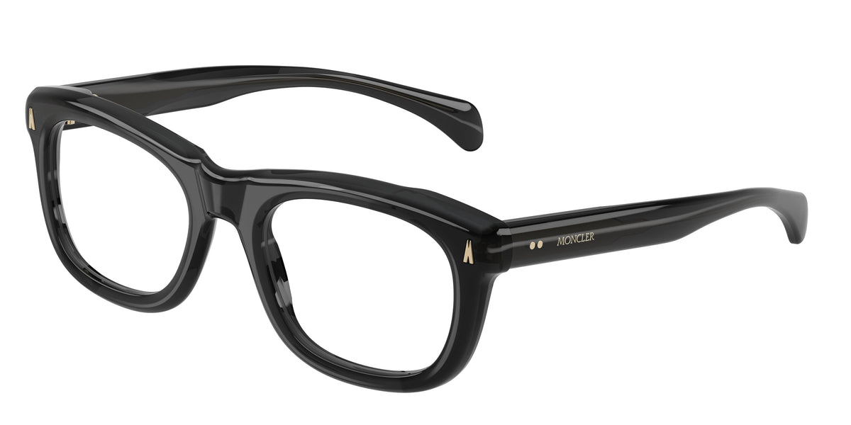 Moncler ME2040 METEORE 3050