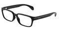 Moncler ME3001 5001