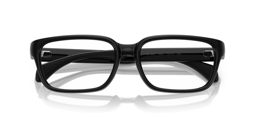 Moncler ME3001 5001