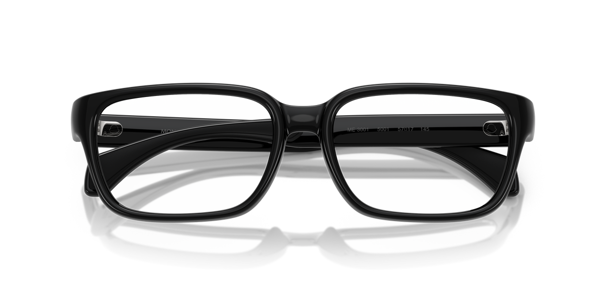 Moncler ME3001 5001