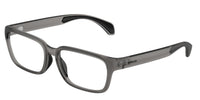 Moncler ME3001 5003
