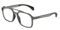 Moncler ME3002 5003