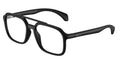 Moncler ME3002 5006