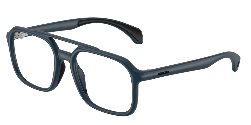 Moncler ME3002 5008