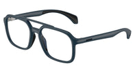 Moncler ME3002 5008