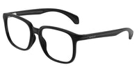 Moncler ME3003 5001