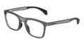 Moncler ME3005U 5003