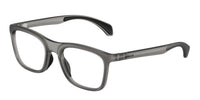 Moncler ME3005U 5003