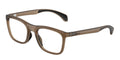 Moncler ME3005U 5012