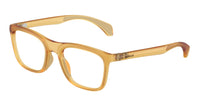 Moncler ME3005U 5044