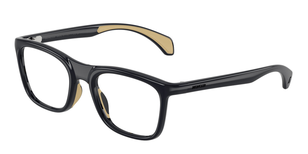 Moncler ME3005U 5045