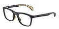 Moncler ME3005U 5045