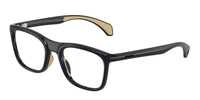 Moncler ME3005U 5045