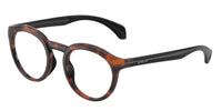 Moncler ME3006U 5039