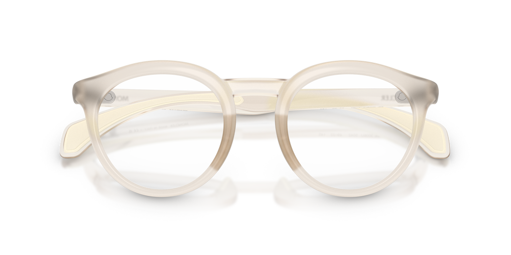 Moncler ME3006U 5042