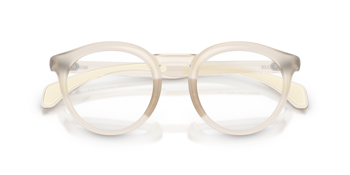 Moncler ME3006U 5042