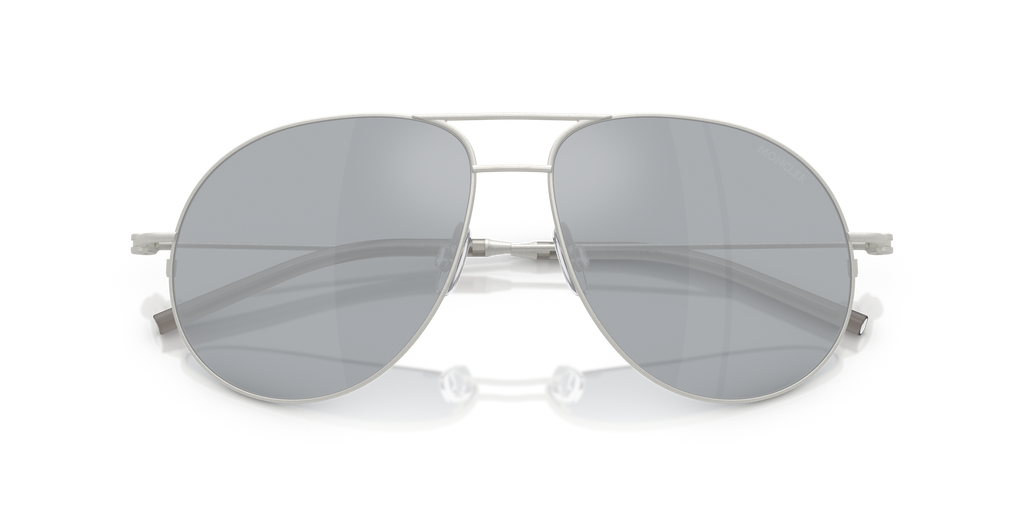 Moncler ME4002 FLYZE 10041U