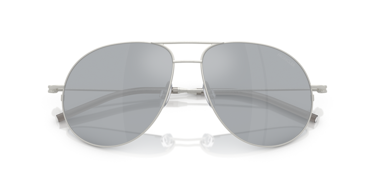 Moncler ME4002 FLYZE 10041U