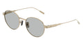 Moncler ME4006TD SUBTILA 100787