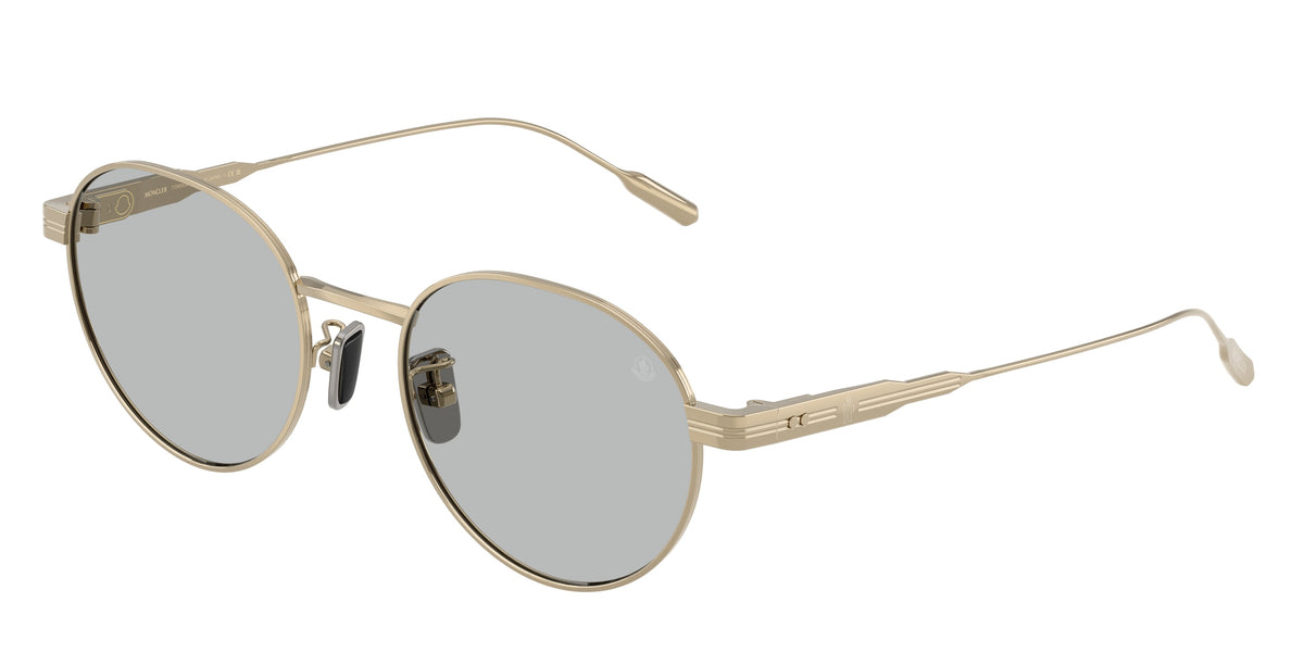Moncler ME4006TD SUBTILA 100787