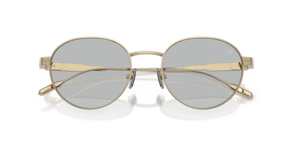 Moncler ME4006TD SUBTILA 100787
