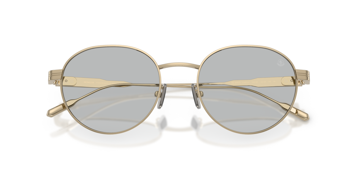 Moncler ME4006TD SUBTILA 100787