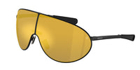 Moncler ME4007 VEKTO 10015A
