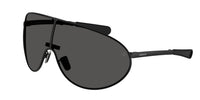 Moncler ME4007 VEKTO 100187