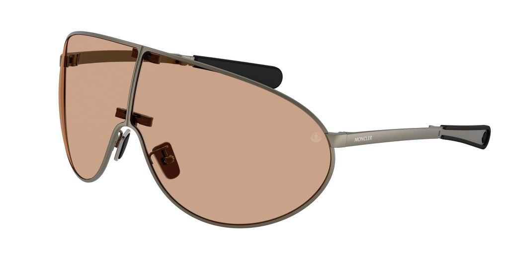 Moncler ME4007 VEKTO 1002/3