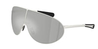 Moncler ME4007 VEKTO 10047I