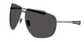 Moncler ME4008 ATLAS 101687