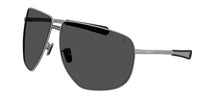 Moncler ME4008 ATLAS 101687