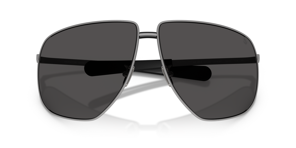 Moncler ME4008 ATLAS 101687